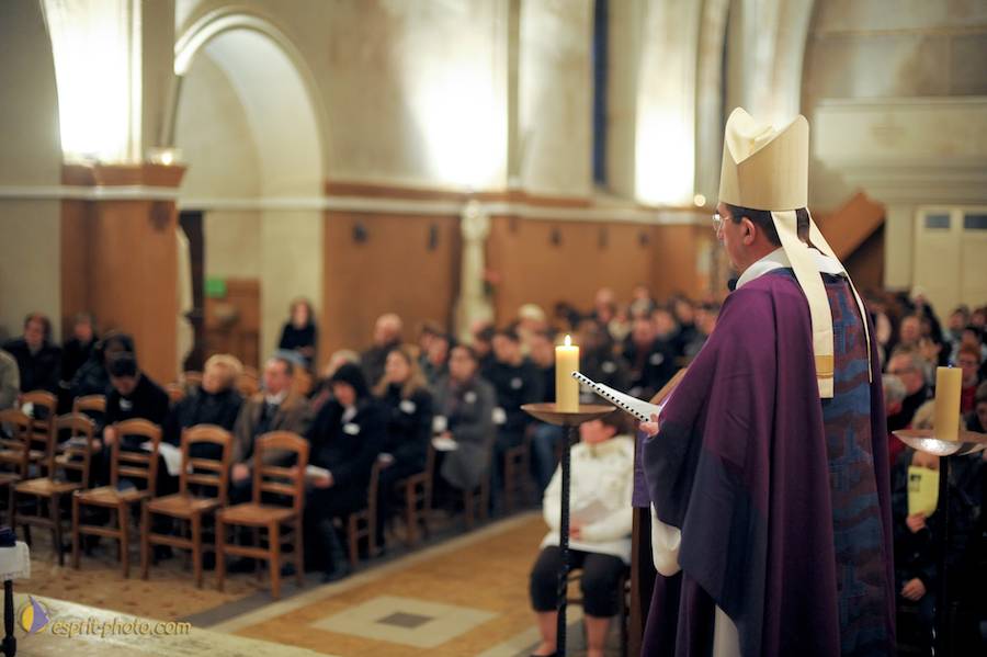 Nom de l'image : D30094937_1_(c)Norbert-JUNG — Description :